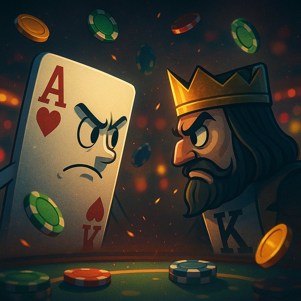 fezbet