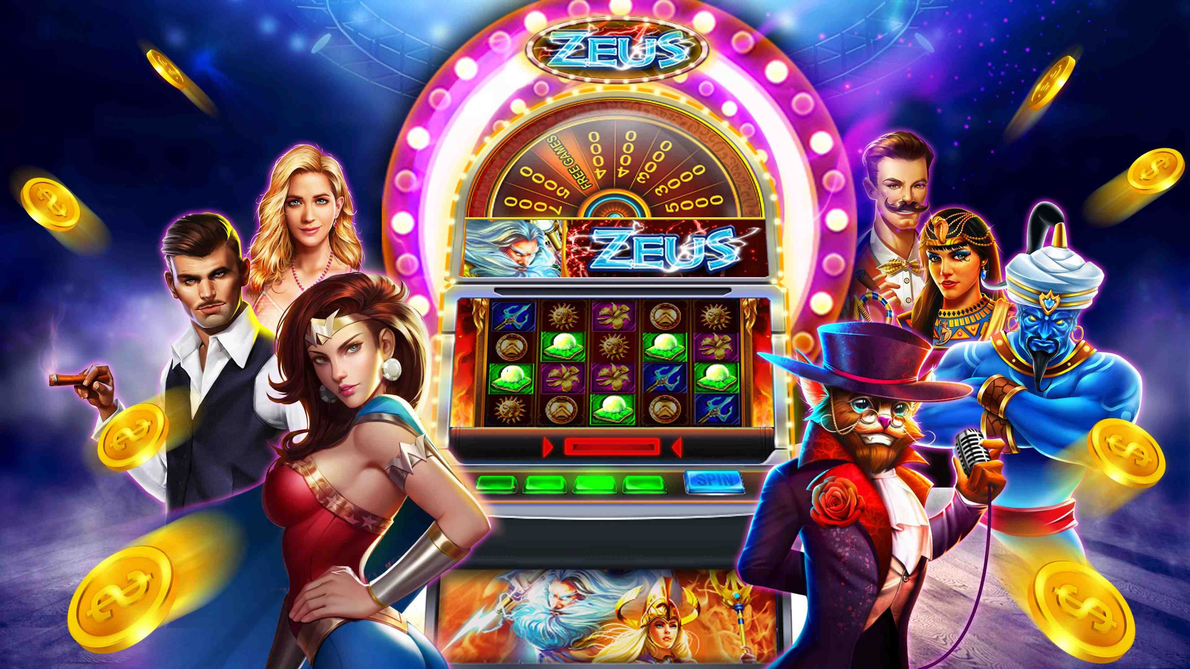fezbet