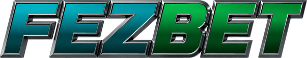 Fezbet